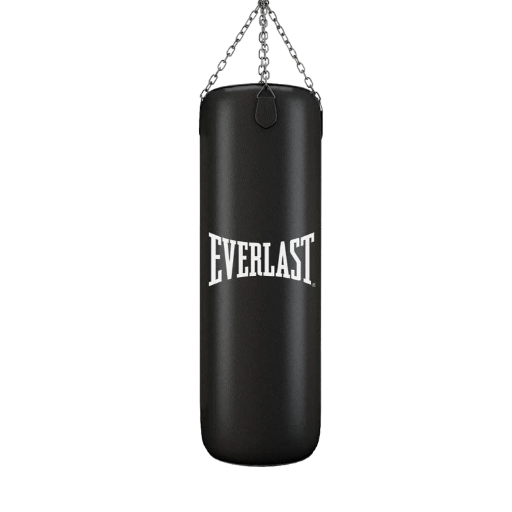 4 in 1 Boxing Set