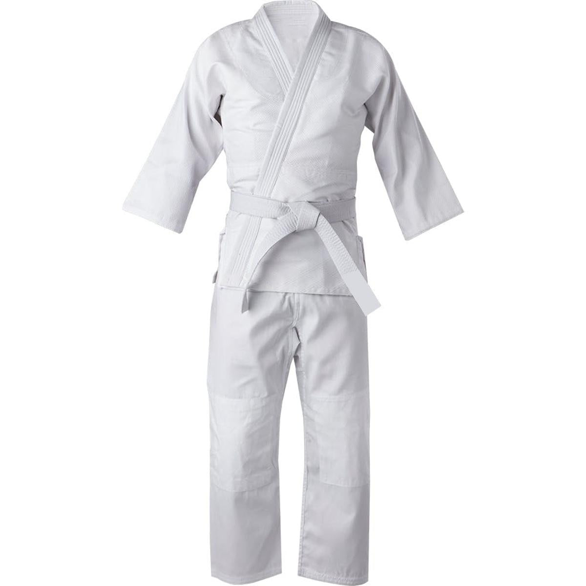 Karate Suit