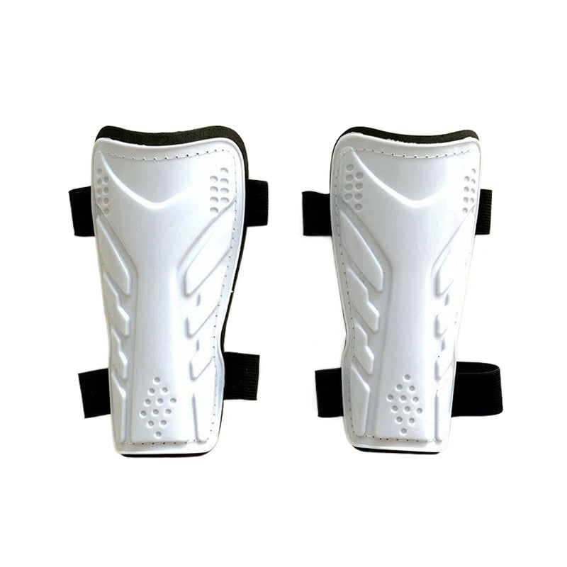 Shin pad