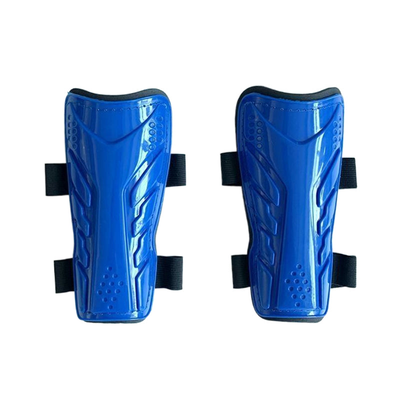 Shin pad