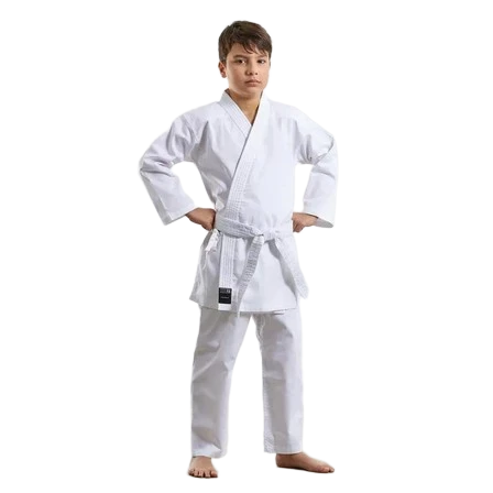 Karate Suit