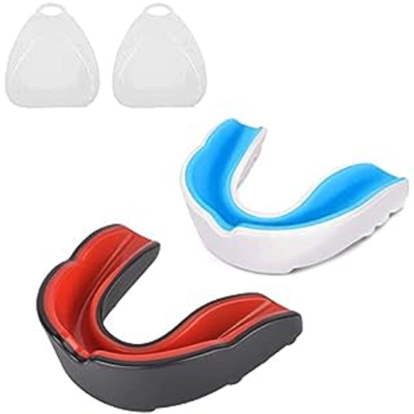Mouth Guard