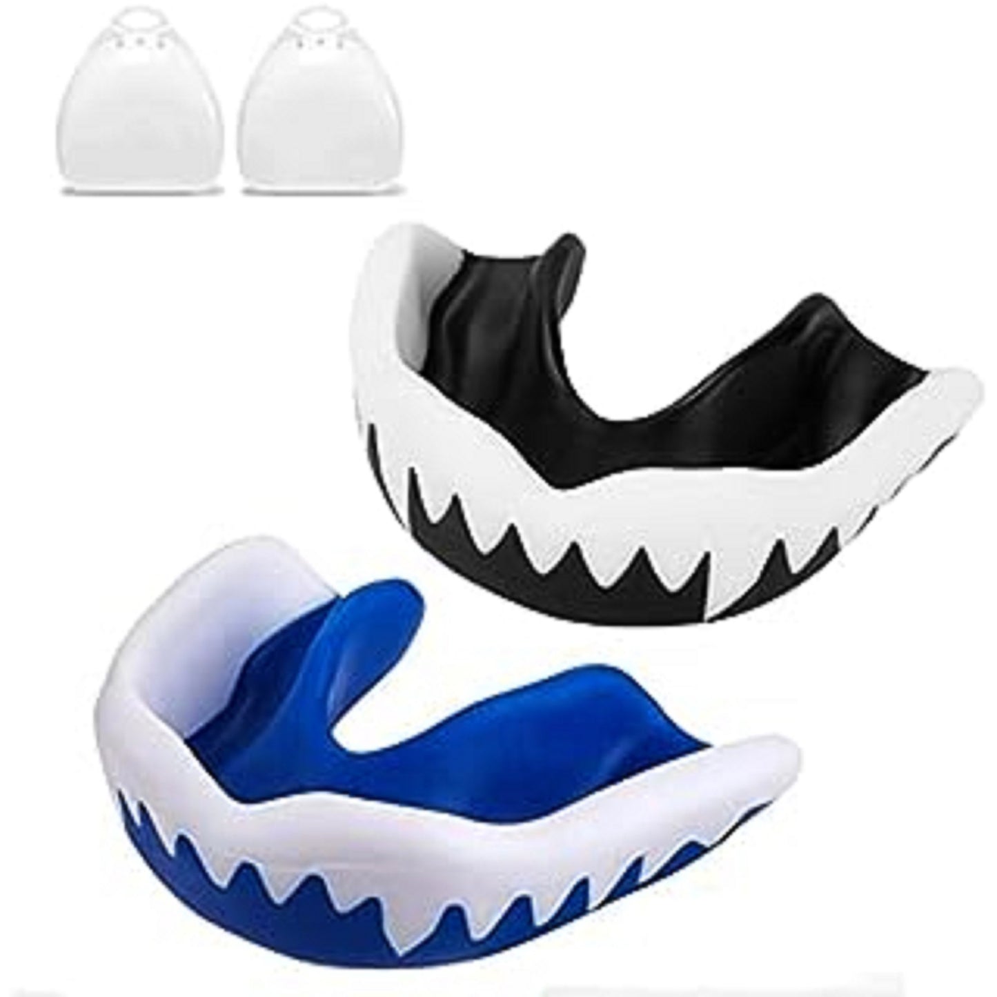 Mouth Guard