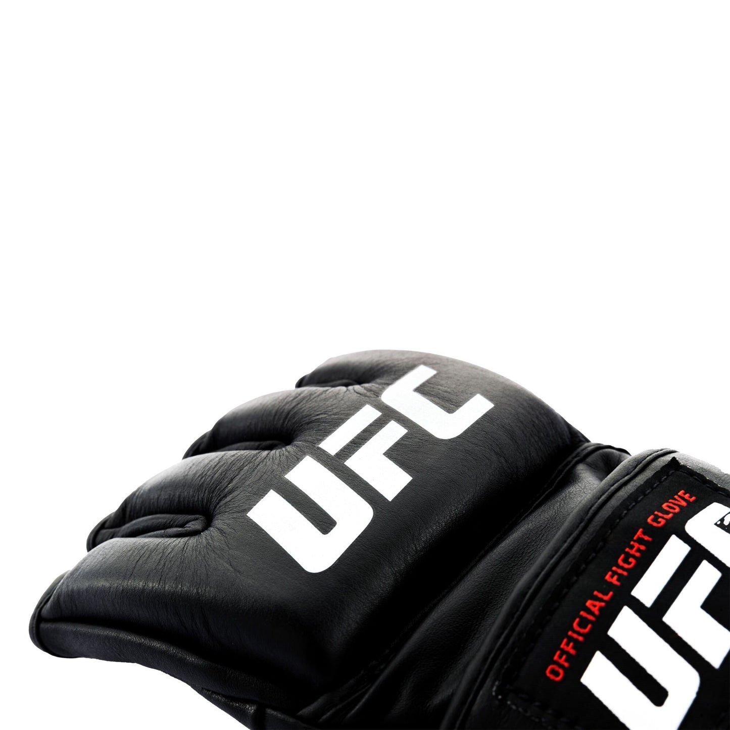 UFC Gloves