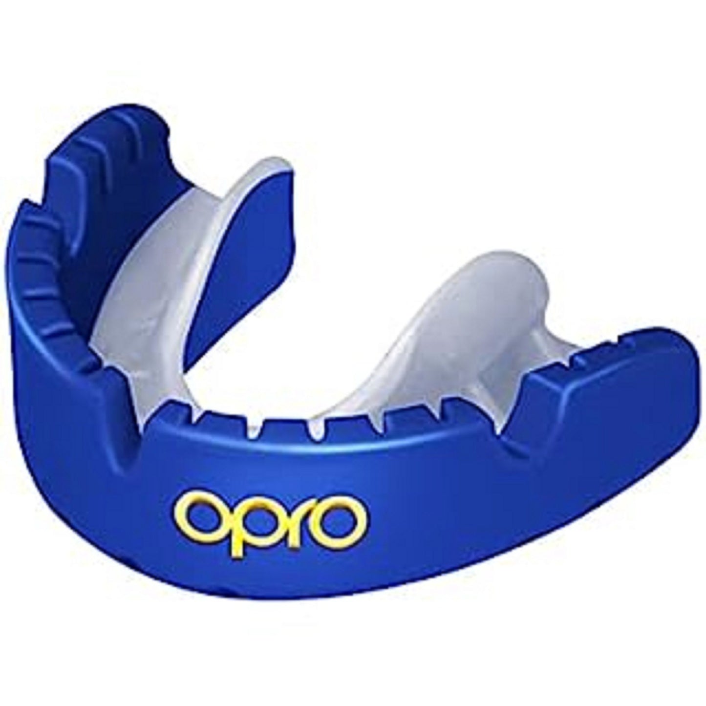Mouth Guard