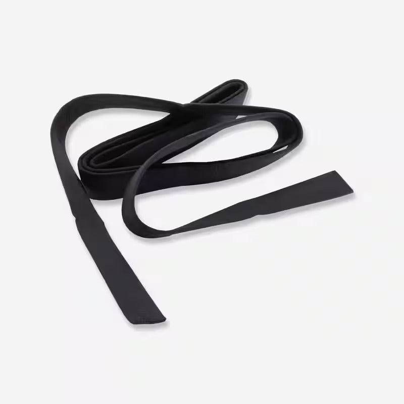 Karate Belt