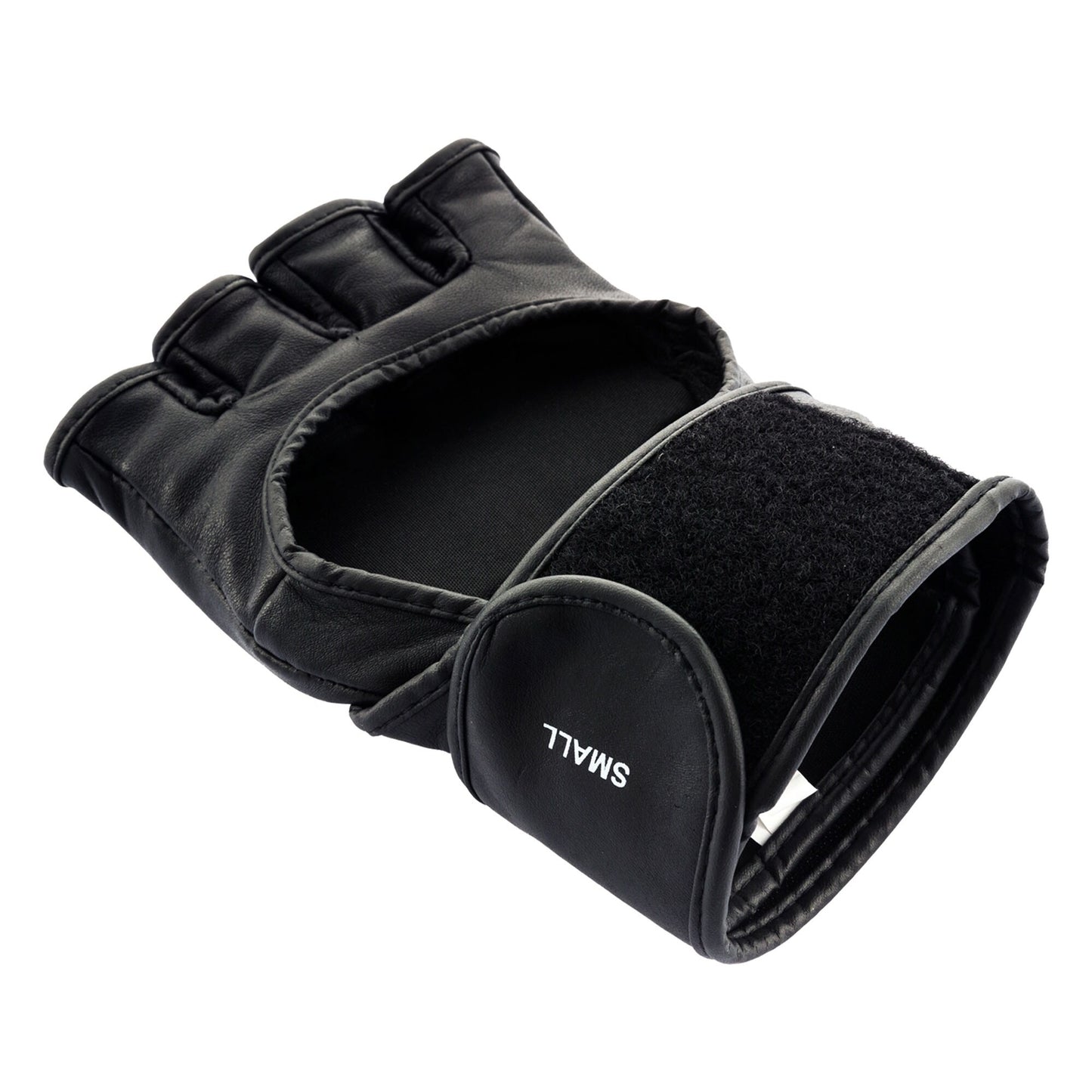 UFC Gloves