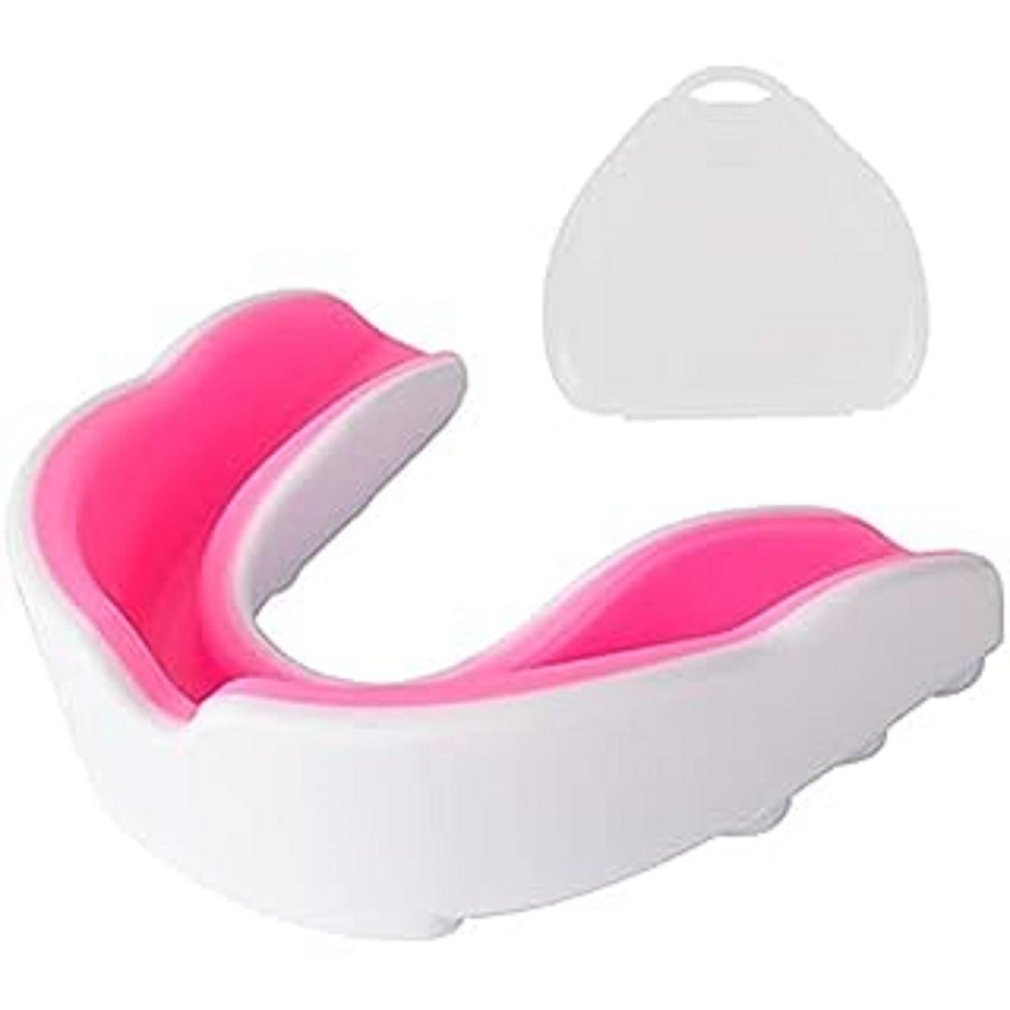 Mouth Guard