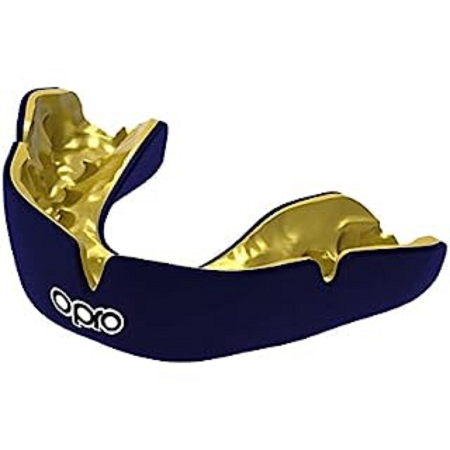Mouth Guard