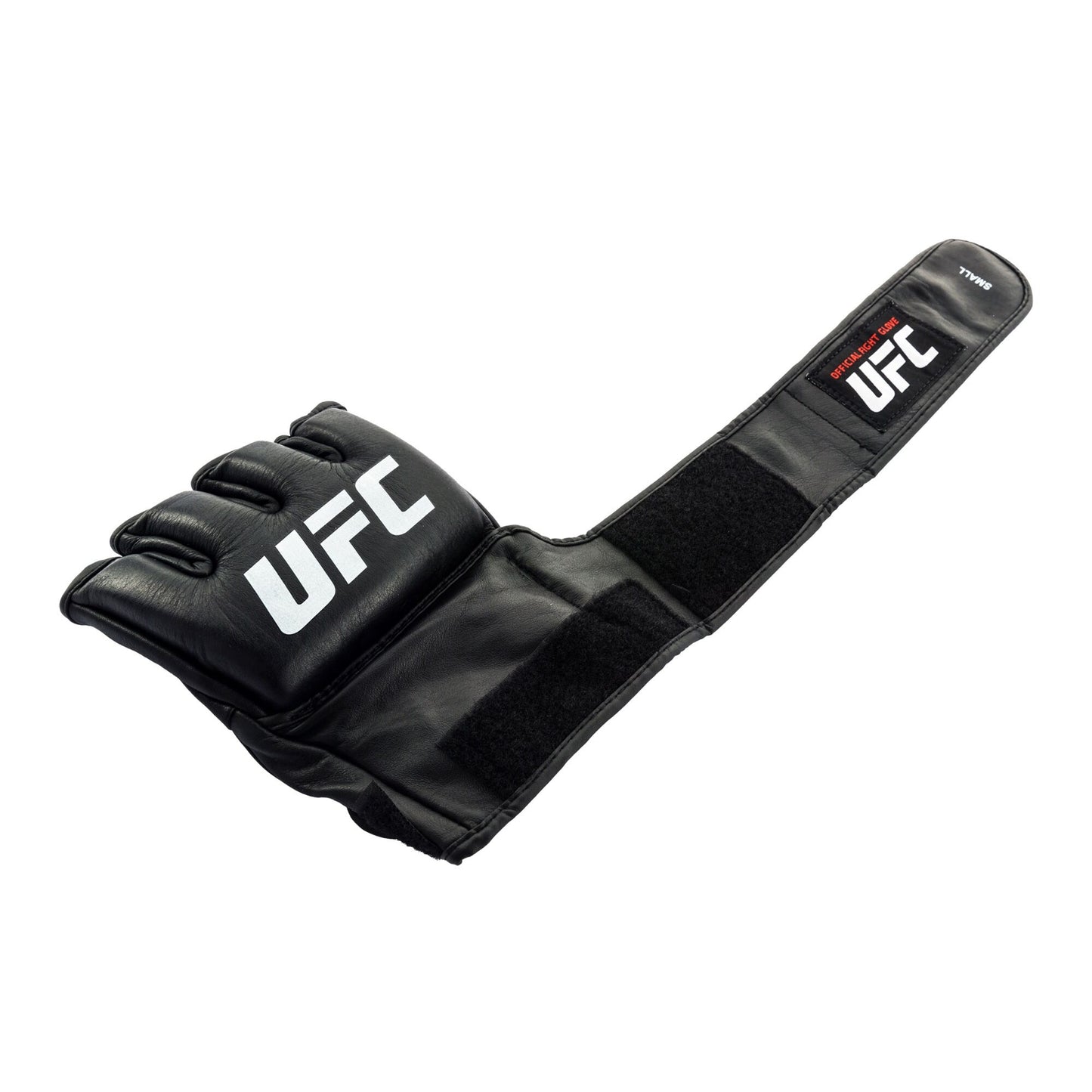 UFC Gloves