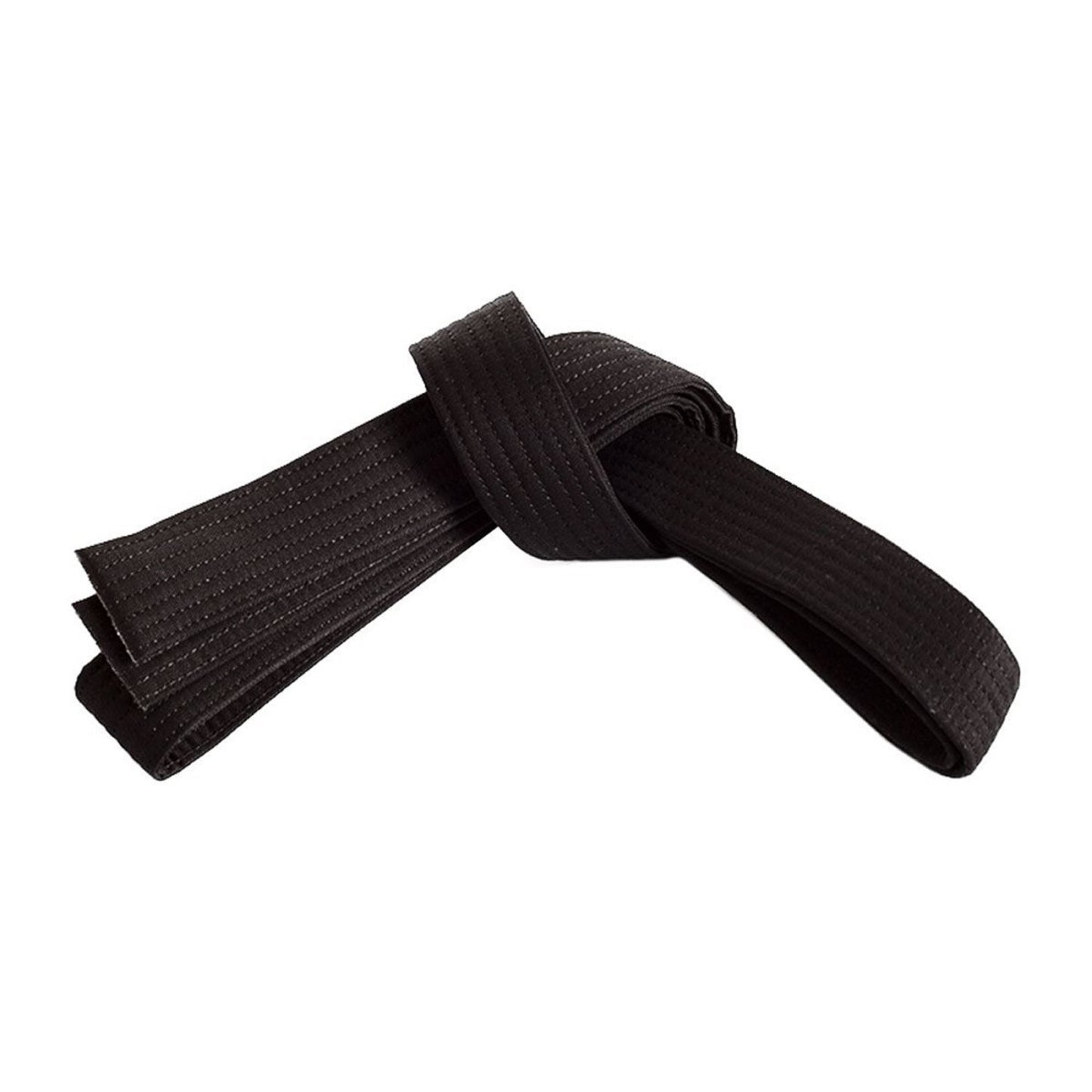 Karate Belt