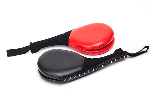 kick Pad