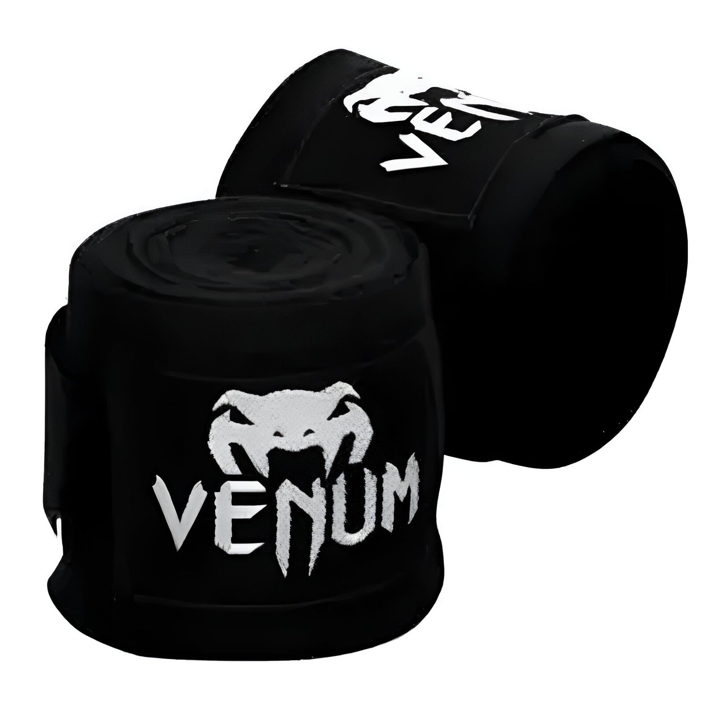 Venum hand wrap patti