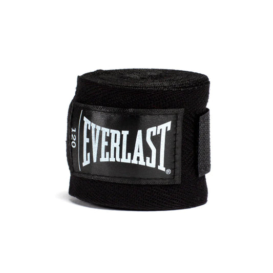 Everlast hand wrap patti