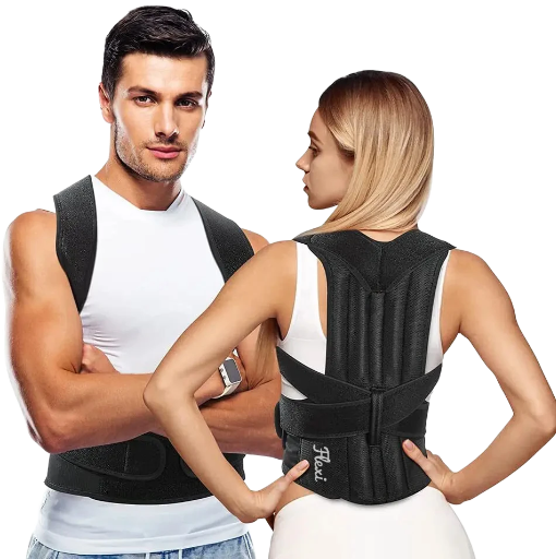 Posture Belt