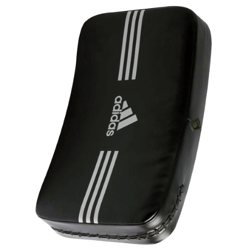 Professional Kick pad