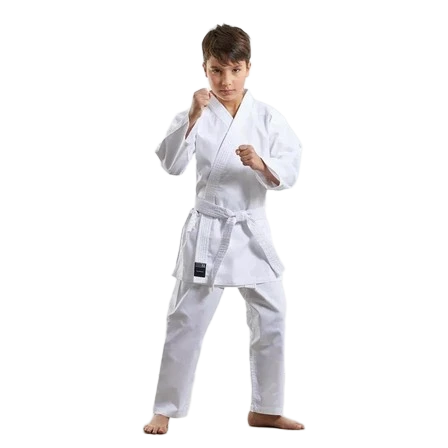 Karate Suit