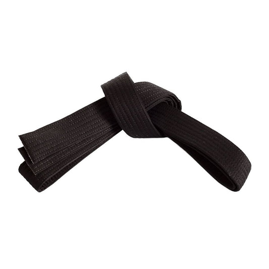 Karate Belt