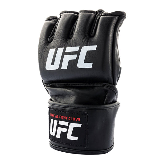 UFC Gloves
