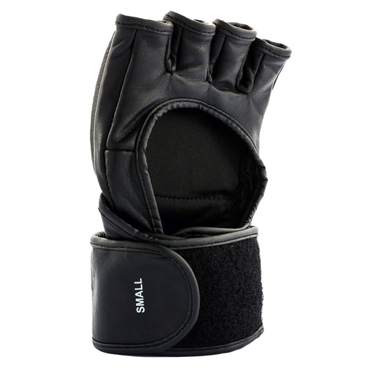 UFC Gloves