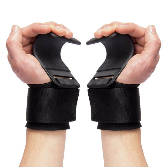 Weight lifting Hook