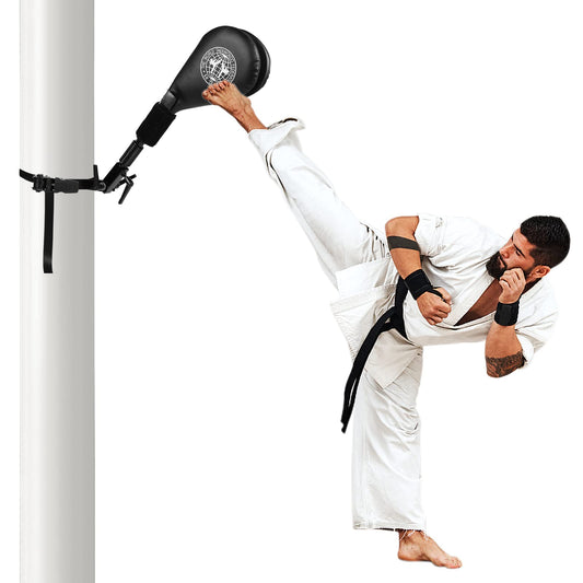 kick Pad