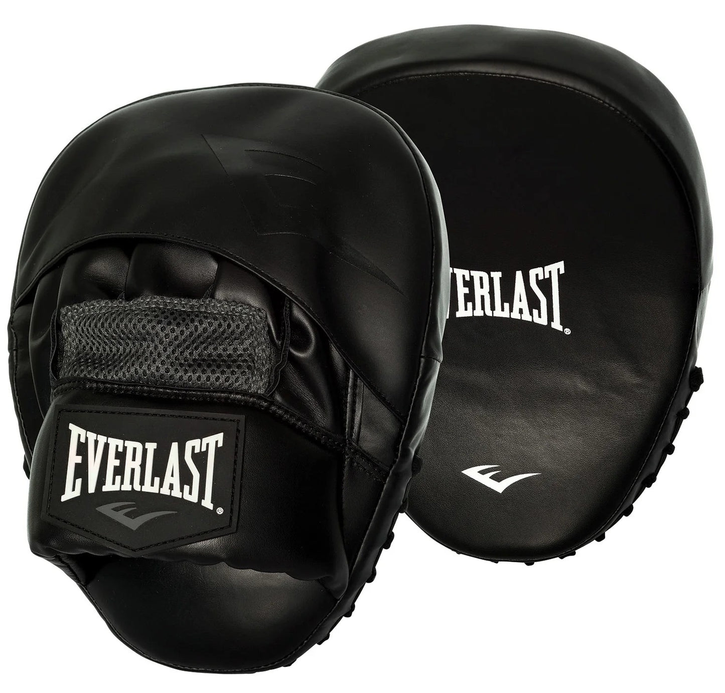 Everlast focus pad