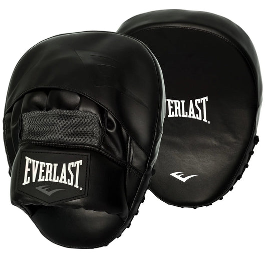 Everlast focus pad