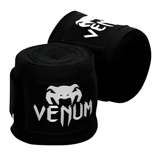 Venum hand wrap patti